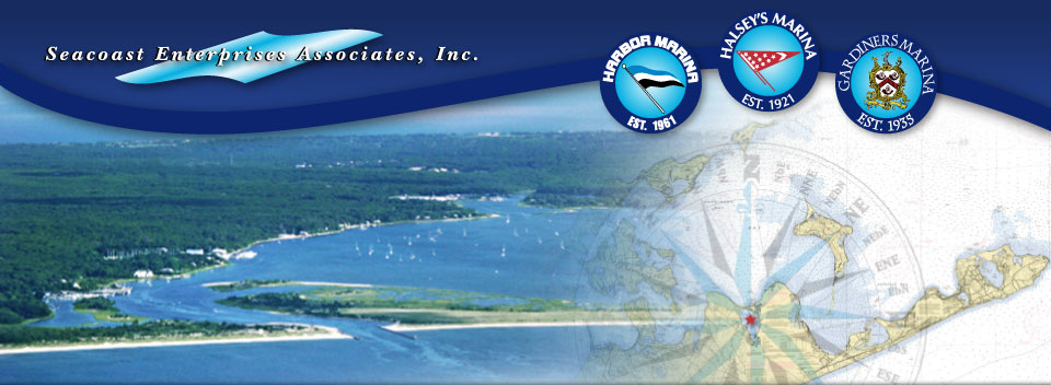 Seacoast Enterprises Associates, Inc.